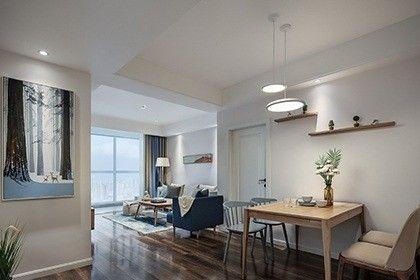 学苑名邸 对面一中大门 大三房 随时看