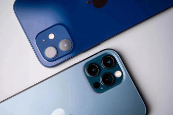 分期付款0元购机.0首付0利息.各大品牌手机电脑均可分期付款